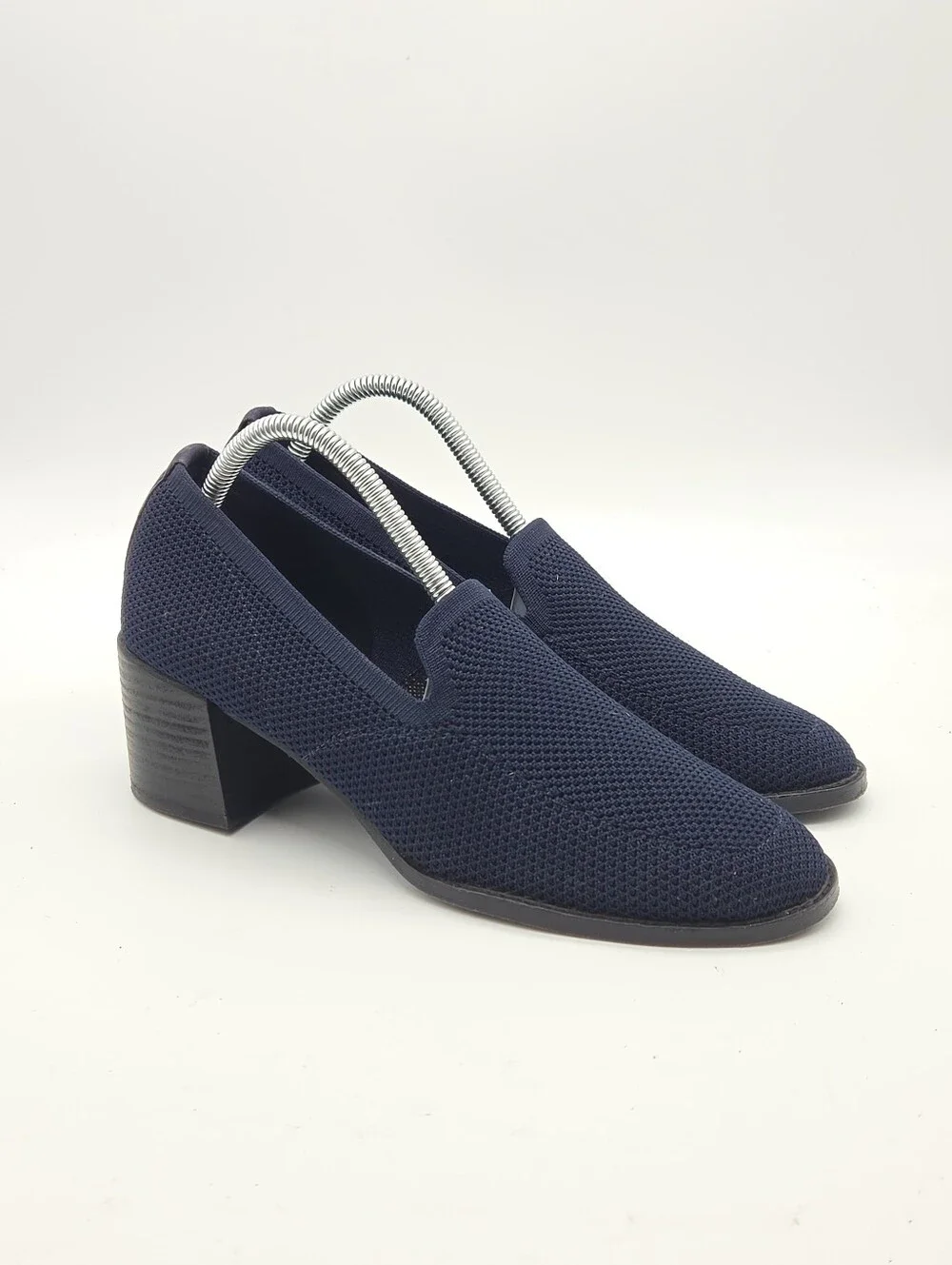 Eileen Fisher eileen fisher